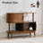 42.51'' Wide Sideboard-1609262443