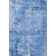 Premium Machine Washable Cortes AMF1062 Abstract Rug