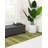 Roshaun Indoor Rug-1229882707