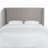 Bellfield Upholstered Headboard-293035907-352012866