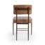 Kester Upholstered Dining Chair-1232174757