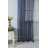 Cangelosi Sheer Curtain Single Panel-1941236508