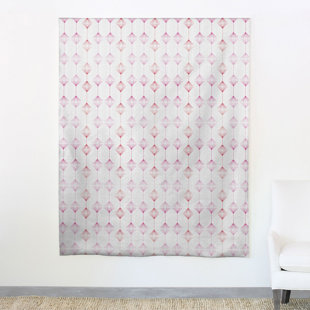 Jumping The Broom Fabric