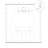 Atesha 4 - Light Dimmable Vanity Light-16793919