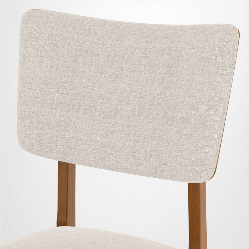 Ensemble repas pour 4 personnes, Beige