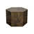 Antique Brown is out of stock