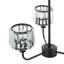 Semi Flush Mount