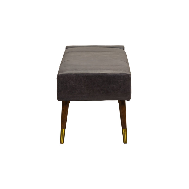 Judy Ottoman in Venerando Honey, Ten Gallon Hat Mix
