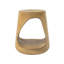 Table d'appoint MGO-1295240724