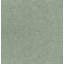 Revie Blackout Curtain Panel Pair-1579591802-1579591801