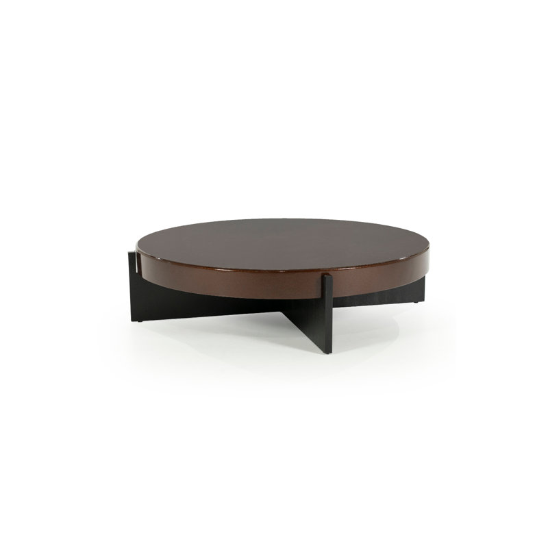 Juliet Coffee Table