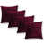 Burgundy is out of stock