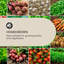Planter-62757923