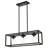 Joeseline 3 - Light Kitchen Island Pendant-480573994
