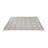 Cairo Wool Geometric Indoor Rug-83476945