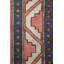 Sultanhani One-of-a-Kind 5'6" X 7'9" Area Rug