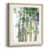 Natural Framed Paper is unavailable