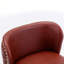 Tabouret à hauteur réglable Jaichand-1946524160