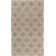 Kennard Wool Geometric Indoor Rug