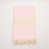 Light Powder Pink