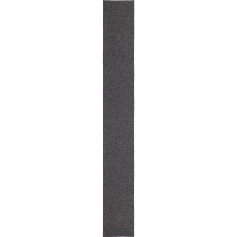 Indoor Rug, Runner 2'6" x 19'8"