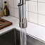 Robinet de cuisine HOOSENG