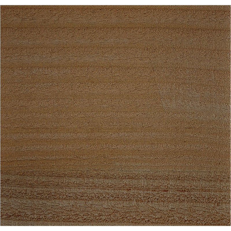 Corbeau méditerranéen, H 6 po x l 6 po x P 6 po, Sapin de Douglas, Sciage brut