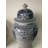 Handmade Ginger Jar-63611781