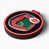 Cincinnati Reds is out of stock