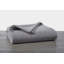 Sequoia Hand Woven Blanket-33807172-33807175