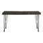 Boneta Dining Table-1566331855