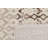 Hand Knotted Wool Ellis Indoor Area Rug-521285528