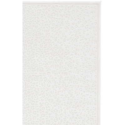 Tapis ivoire Lauren Ralph Lauren 1176