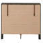 Commode, gris-472999668
