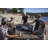 ONIVA™ 11 Quarts Picnic Tote Bag Cooler with wheels