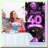 Blushing Bride Balloon Bash Decoration Set