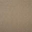 Dentella Fabric-65390007