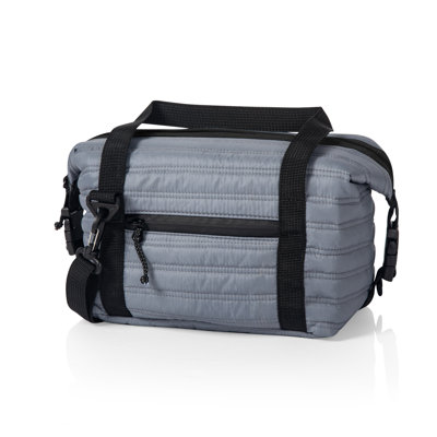 Sac fourre-tout Midpoint
