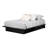 Step One Platform Bed-18889564-25414749