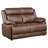 2-Piece Sofa Set