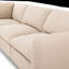 Ingel 3 - Piece Sectional-1901812129