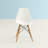 Demello 17.7'' H Side Chair-1052427979-994095549