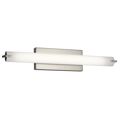 Sevgi Dimmable LED Bath Bar
