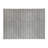 Chevron Block Non-Slip Outdoor Rug-1626979350