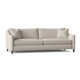 Joli Fabric Sofa