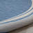 Dippold 8' x Round Green Modern Rug-564196280-562886885