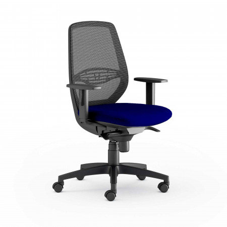 Amberella Office Chair