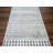 Mcgrane Geometric Indoor Rug-697345325