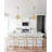 1 - Light Black Single Pendant-689632267-689632269