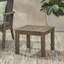 Table d'appoint TEMECULA-1282232256